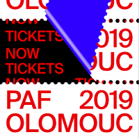 The second accreditation wave at PAF Olomouc